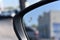 2026 Honda Civic Hatchback Hybrid Sport