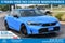 2026 Honda Civic Hatchback Hybrid Sport