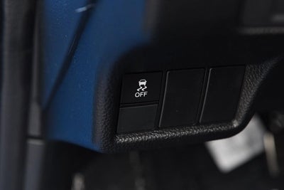 2026 Honda Civic Hatchback Hybrid Sport