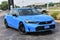 2026 Honda Civic Hatchback Hybrid Sport