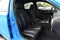 2026 Honda Civic Hatchback Hybrid Sport