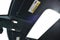 2026 Honda Civic Hatchback Hybrid Sport