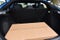 2026 Honda Civic Hatchback Hybrid Sport