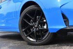 2026 Honda Civic Hatchback Hybrid Sport