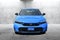 2026 Honda Civic Hatchback Hybrid Sport