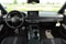 2026 Honda Civic Hatchback Hybrid Sport