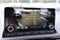 2026 Honda Civic Hatchback Hybrid Sport