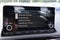 2026 Honda Civic Hatchback Hybrid Sport