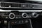 2026 Honda Civic Hatchback Hybrid Sport