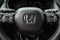 2026 Honda Civic Hatchback Hybrid Sport