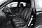 2026 Honda Civic Hatchback Hybrid Sport