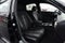 2026 Honda Civic Hatchback Hybrid Sport