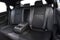 2026 Honda Civic Hatchback Hybrid Sport