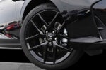 2026 Honda Civic Hatchback Hybrid Sport
