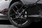 2026 Honda Civic Hatchback Hybrid Sport
