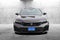 2026 Honda Civic Hatchback Hybrid Sport