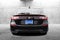 2026 Honda Civic Hatchback Hybrid Sport