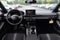 2026 Honda Civic Hatchback Hybrid Sport
