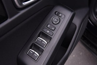 2026 Honda Civic Hatchback Hybrid Sport