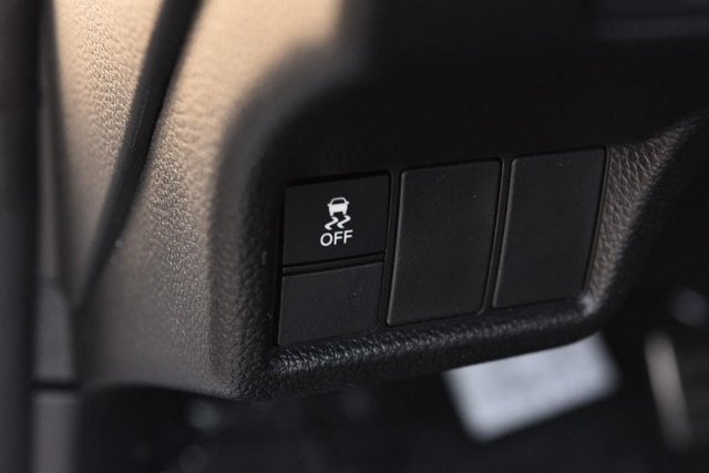 2026 Honda Civic Hatchback Hybrid Sport