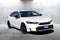2026 Honda Civic Hatchback Hybrid Sport