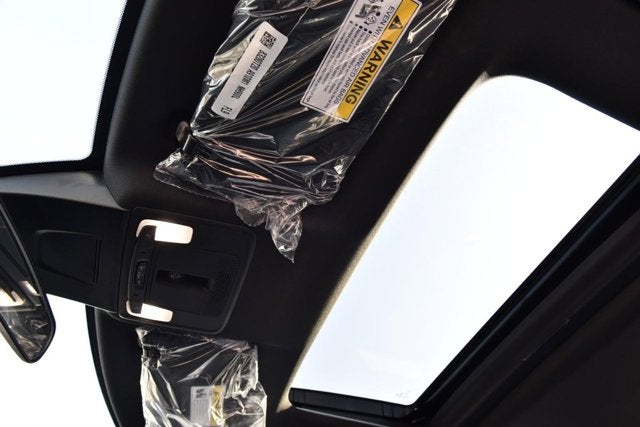 2026 Honda Civic Hatchback Hybrid Sport