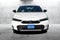 2026 Honda Civic Hatchback Hybrid Sport