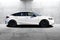 2026 Honda Civic Hatchback Hybrid Sport