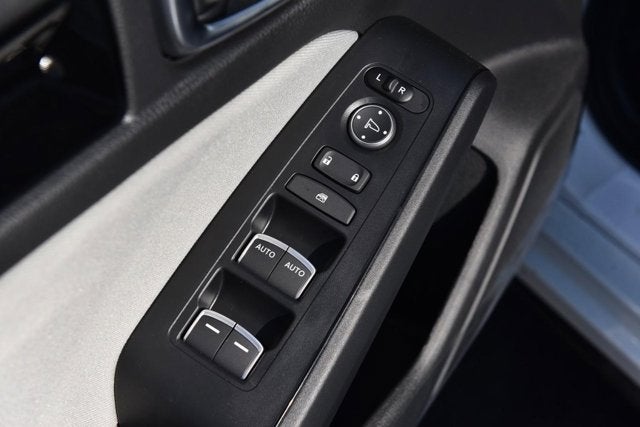 2026 Honda Civic Hatchback Hybrid Sport