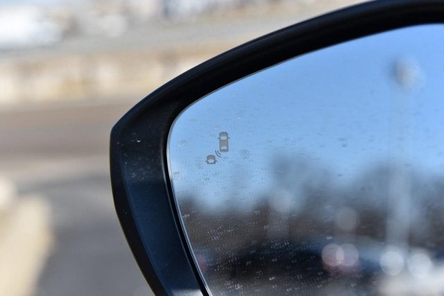 2026 Honda Civic Hatchback Hybrid Sport