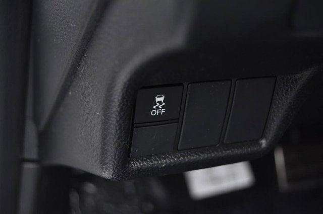 2026 Honda Civic Hatchback Hybrid Sport