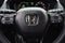 2026 Honda Civic Hatchback Hybrid Sport