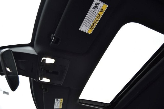 2026 Honda Civic Hatchback Hybrid Sport