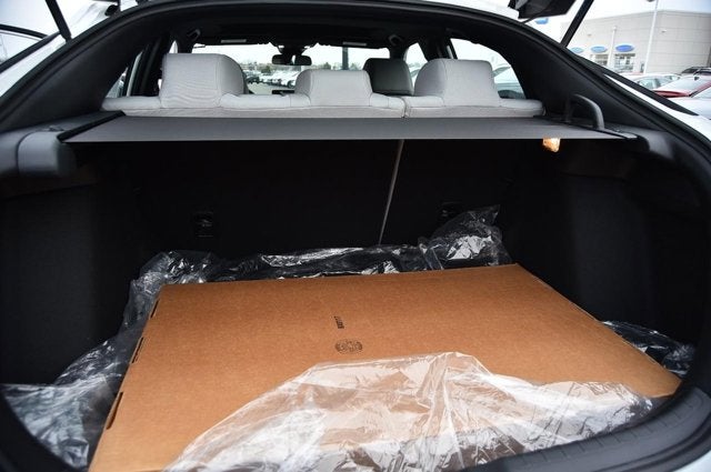 2026 Honda Civic Hatchback Hybrid Sport