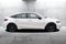 2026 Honda Civic Hatchback Hybrid Sport