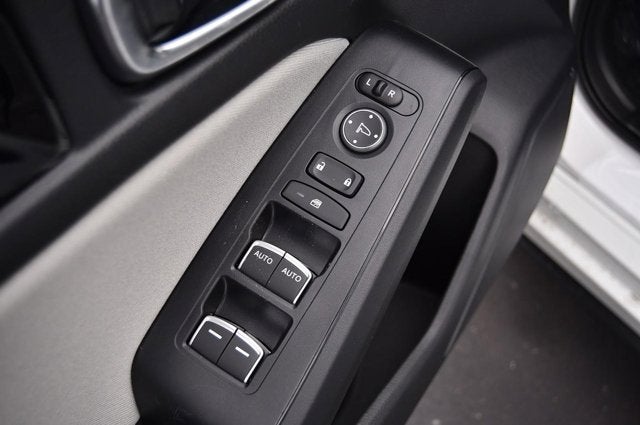 2026 Honda Civic Hatchback Hybrid Sport