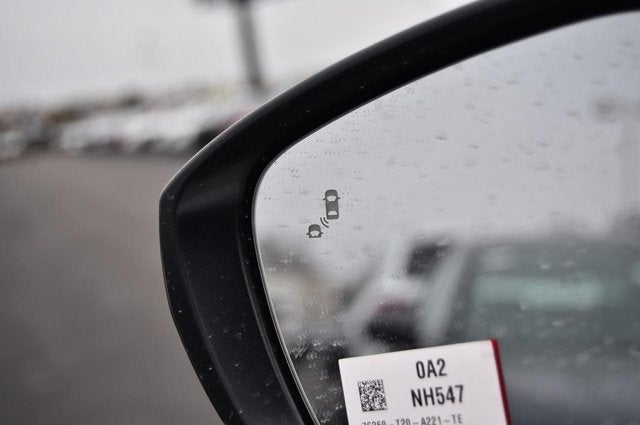 2026 Honda Civic Hatchback Hybrid Sport