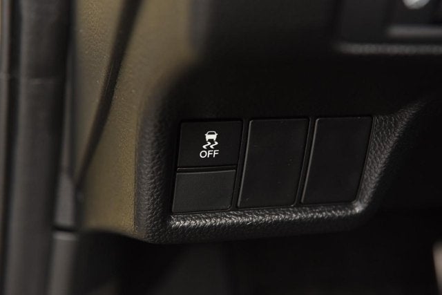2026 Honda Civic Hatchback Hybrid Sport