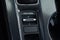 2026 Honda Civic Hatchback Hybrid Sport
