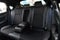 2026 Honda Civic Hatchback Hybrid Sport