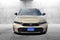 2026 Honda Civic Hatchback Hybrid Sport