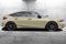 2026 Honda Civic Hatchback Hybrid Sport