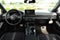 2026 Honda Civic Hatchback Hybrid Sport