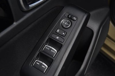 2026 Honda Civic Hatchback Hybrid Sport