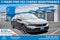2026 Honda Civic Hatchback Hybrid Sport Touring