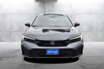 2026 Honda Civic Hatchback Hybrid Sport Touring