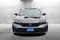 2026 Honda Civic Hatchback Hybrid Sport Touring