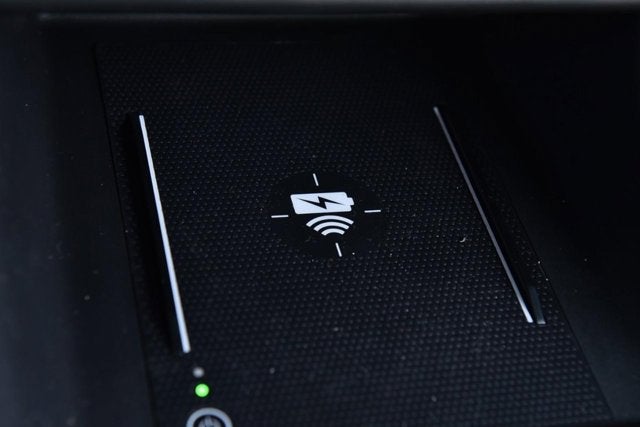 2026 Honda Civic Hatchback Hybrid Sport Touring