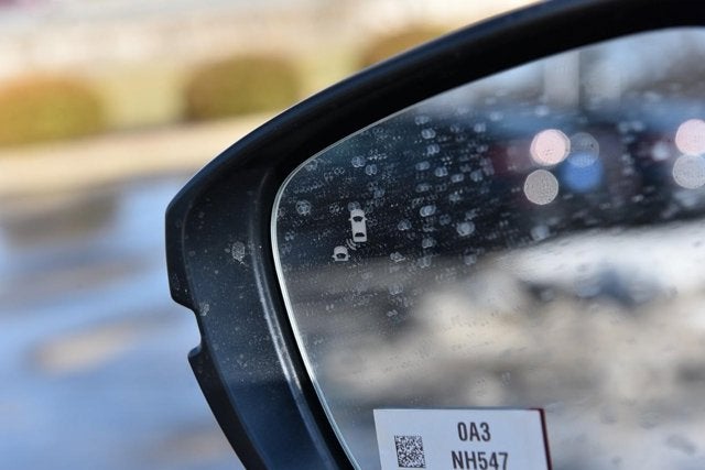 2026 Honda Civic Hatchback Hybrid Sport Touring