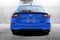 2026 Honda Civic Hatchback Hybrid Sport Touring